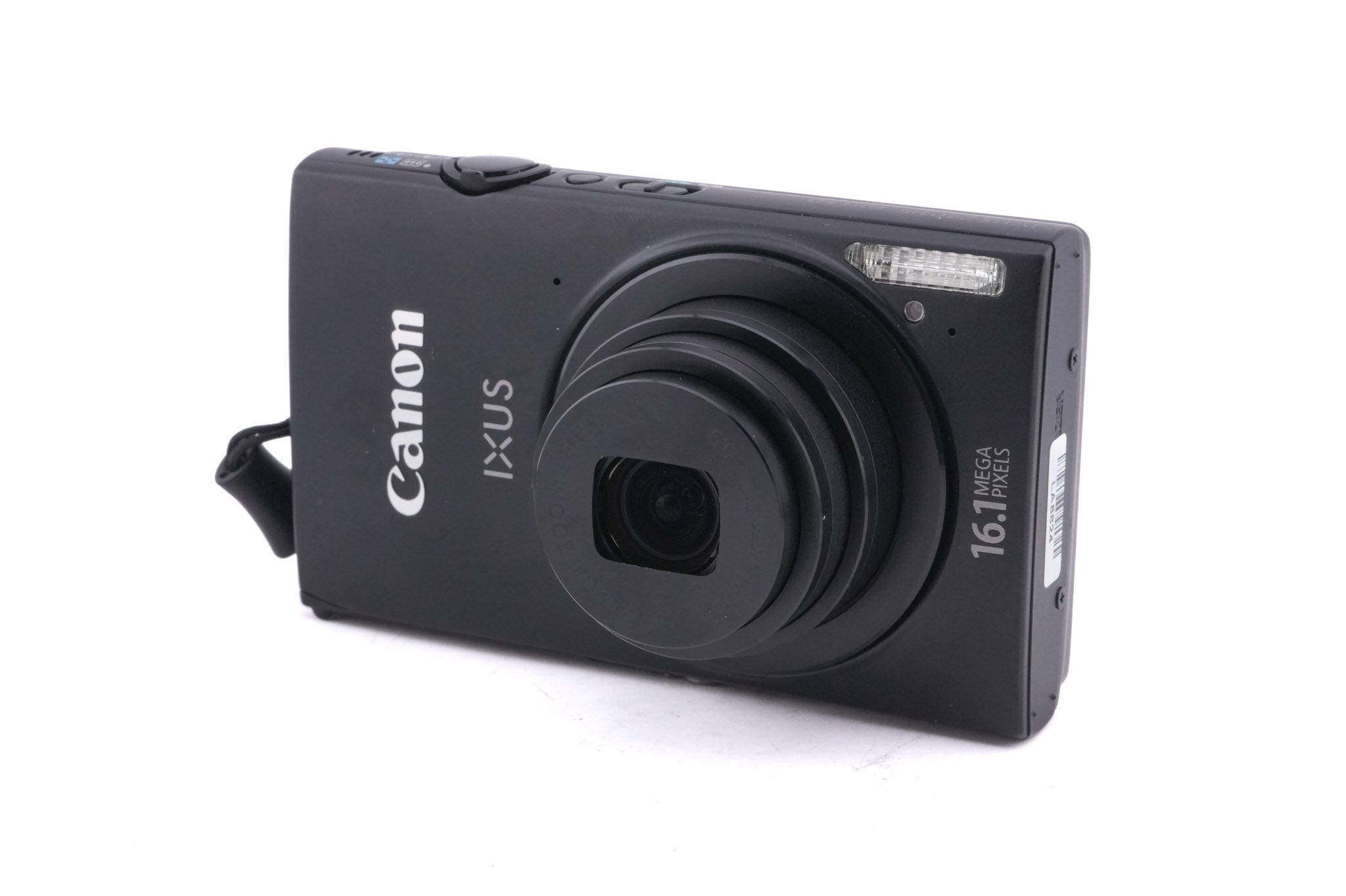 Canon IXUS 240 HS