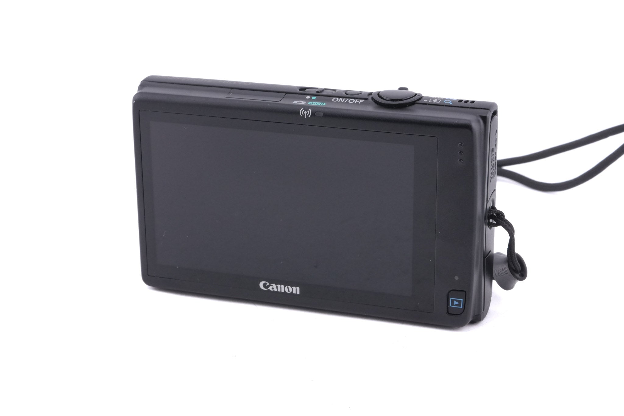 Canon IXUS 240 HS