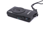 Canon IXUS 240 HS