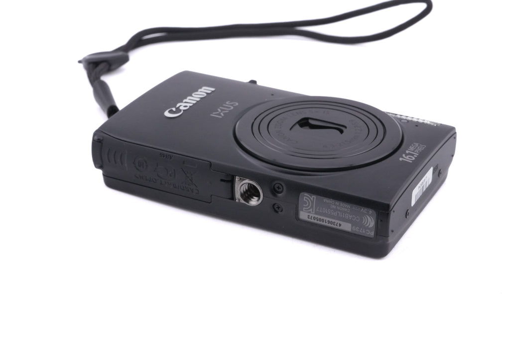 Canon IXUS 240 HS