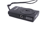 Canon IXUS 240 HS
