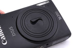 Canon IXUS 240 HS