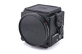 Zenza Bronica ETRSi + ETRSi Matte Focusing Screen
