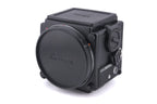 Zenza Bronica ETRSi + ETRSi Matte Focusing Screen