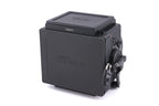 Zenza Bronica ETRSi + ETRSi Matte Focusing Screen