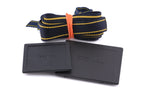 Zenza Bronica ETRSi + ETRSi Matte Focusing Screen