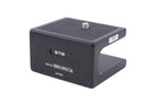 Zenza Bronica ETR Tripod Adapter E