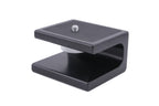 Zenza Bronica ETR Tripod Adapter E