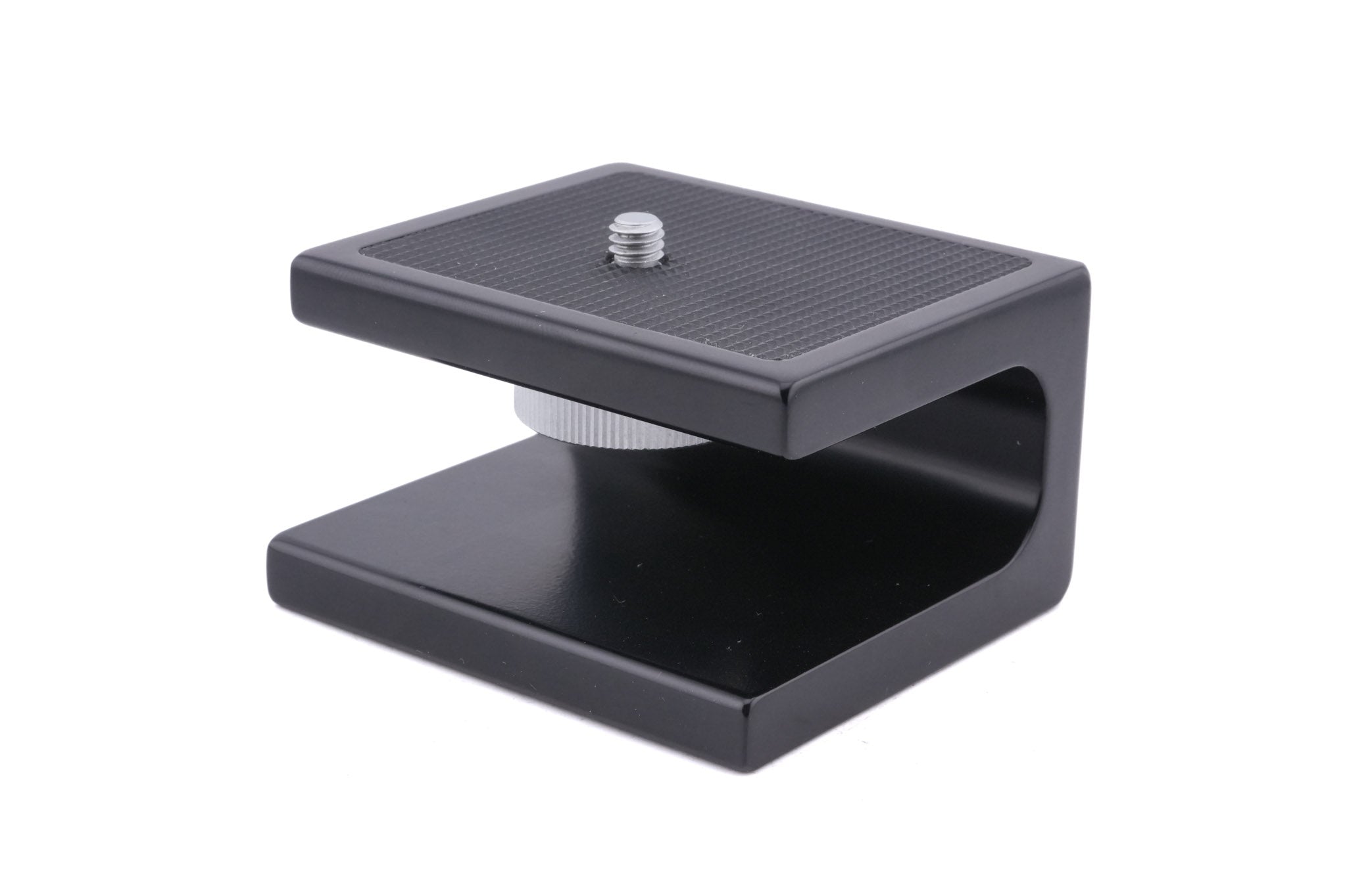 Zenza Bronica ETR Tripod Adapter E