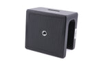 Zenza Bronica ETR Tripod Adapter E