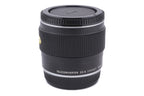 Olympus 2X-A Teleconverter