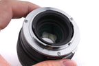 Olympus 2X-A Teleconverter