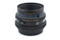 Mamiya 110mm f2.8 Sekor Z W