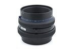 Mamiya 110mm f2.8 Sekor Z W