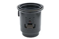 Lomography 85mm f2.2 New Petzval Art Lens