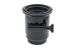 Lomography 85mm f2.2 New Petzval Art Lens