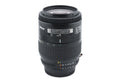 Nikon 35-105mm f3.5-4.5 AF Nikkor