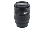 Nikon 35-105mm f3.5-4.5 AF Nikkor