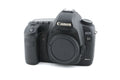 Canon EOS 5D Mark II