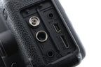 Canon EOS 5D Mark II