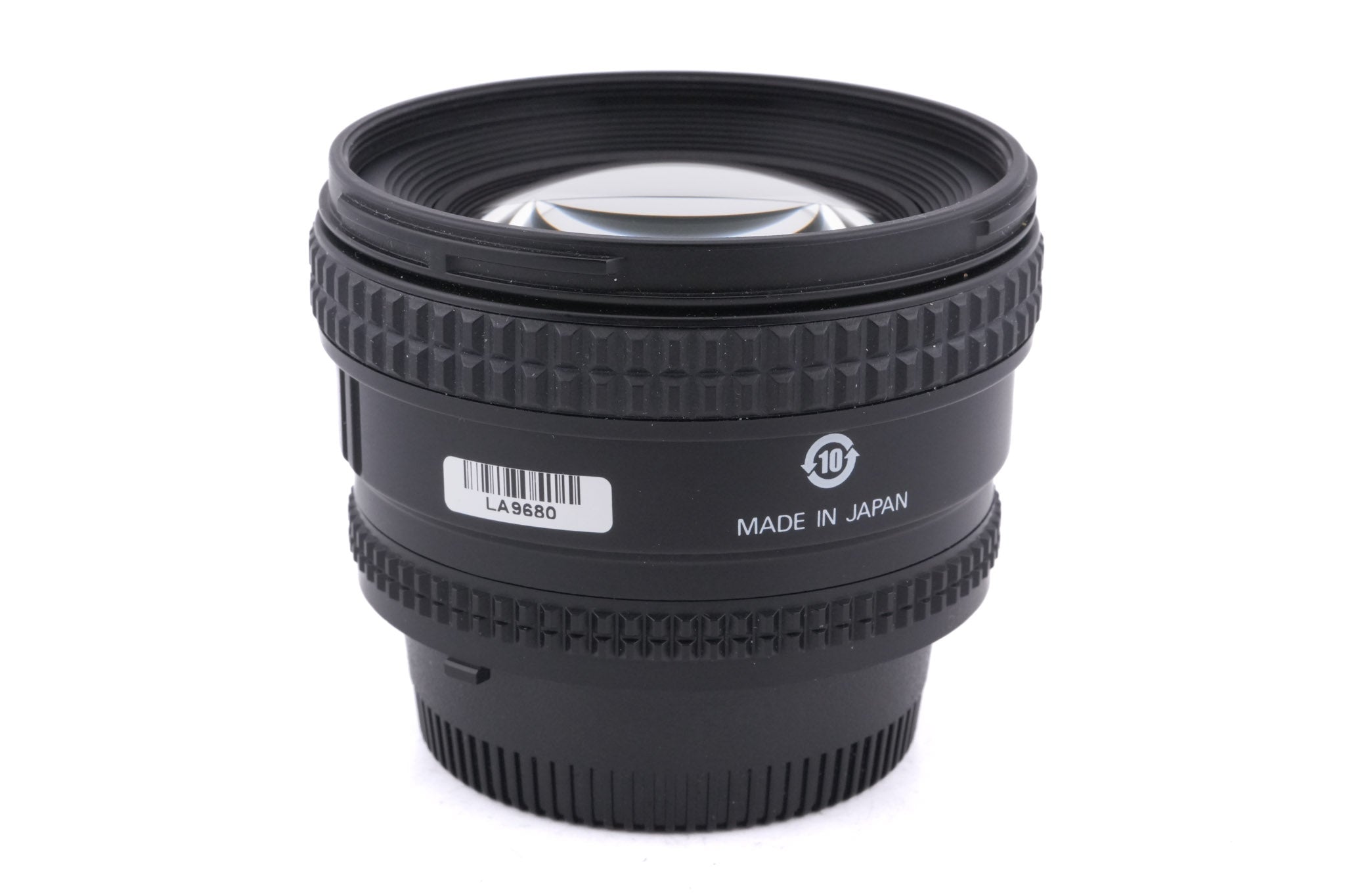 Nikon 20mm f2.8 AF Nikkor D