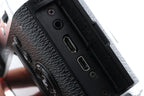 Fujifilm X100T
