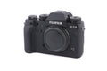 Fujifilm X-T2