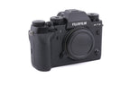 Fujifilm X-T2