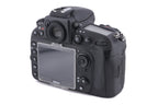 Nikon D800