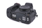 Nikon D800