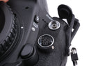 Nikon D800
