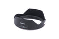Canon EW-82 Lens Hood