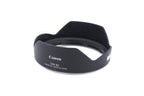 Canon EW-82 Lens Hood