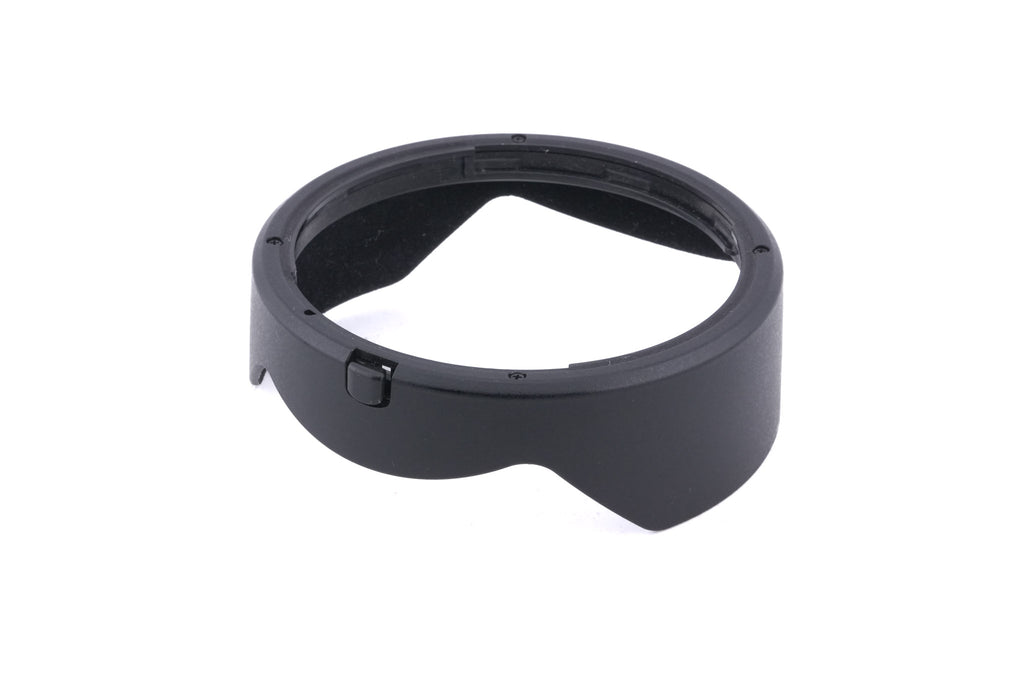 Canon EW-82 Lens Hood