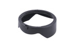 Canon EW-82 Lens Hood