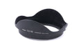 Canon EW-88 Lens Hood