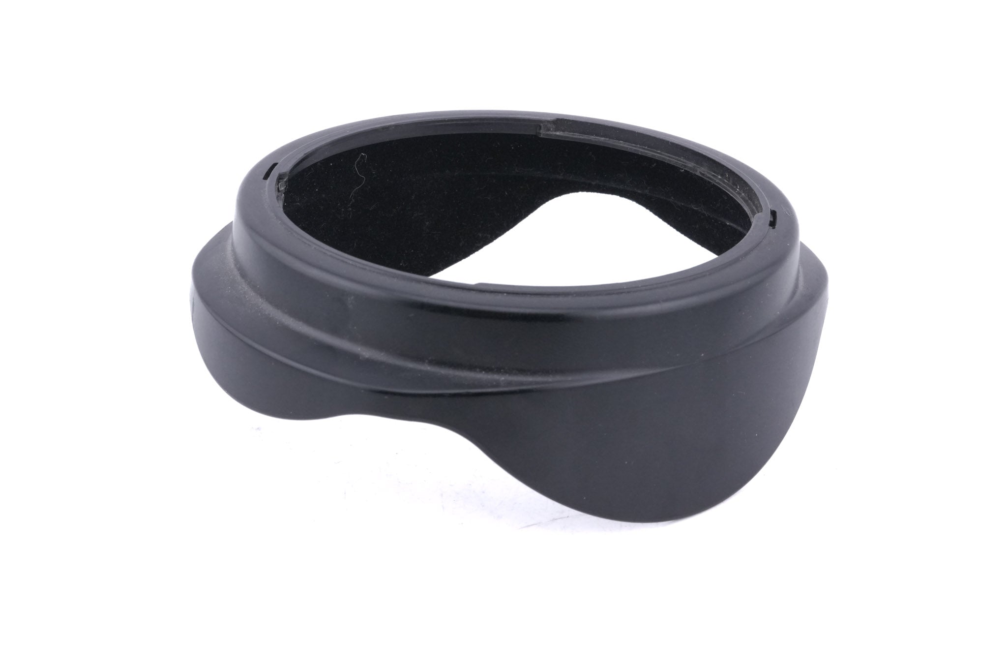 Canon EW-88 Lens Hood