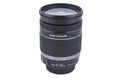Canon 18-200mm f3.5-5.6 IS