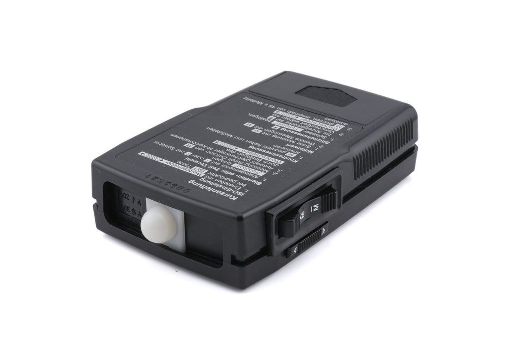Gossen Multisix