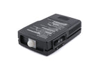 Gossen Multisix