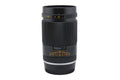 Jupiter 135mm f3.5 Jupiter-37A MC