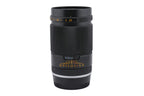 Jupiter 135mm f3.5 Jupiter-37A MC