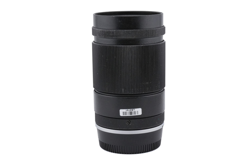 Jupiter 135mm f3.5 Jupiter-37A MC