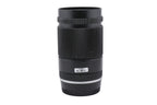 Jupiter 135mm f3.5 Jupiter-37A MC