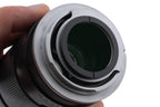 Jupiter 135mm f3.5 Jupiter-37A MC