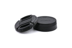 Jupiter 135mm f3.5 Jupiter-37A MC