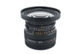Zenza Bronica 40mm f4 Zenzanon-PS
