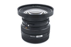Zenza Bronica 40mm f4 Zenzanon-PS