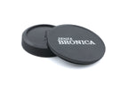 Zenza Bronica 40mm f4 Zenzanon-PS