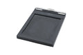 Fidelity 9 x 12 cm Deluxe Cut Film Holder